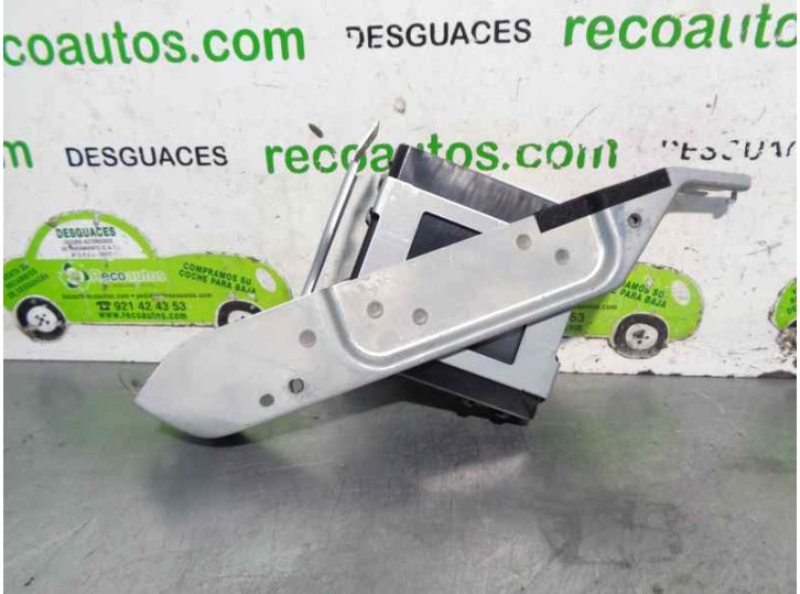 Recambio de modulo electronico para lexus rx 300(mcu35) 3.0 v6 cat referencia OEM IAM 8865048060 1773007074 DENSO