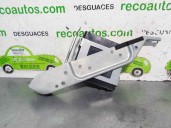 Recambio de modulo electronico para lexus rx 300(mcu35) 3.0 v6 cat referencia OEM IAM 8865048060 1773007074 DENSO
