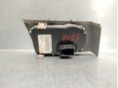 Recambio de mando luces salpicadero para bmw x3 (e83) 2.0 16v diesel cat referencia OEM IAM 3420272 