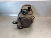 Recambio de faro derecho para fiat 500 (312_) 1.3 d multijet (312axb1a) referencia OEM IAM 51786771 51786771 