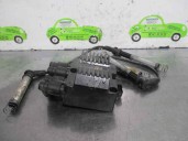 Recambio de bobina encendido para opel astra f caravan 1.6 referencia OEM IAM 