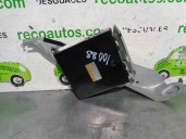 Recambio de modulo electronico para lexus rx 300(mcu35) 3.0 v6 cat referencia OEM IAM 8865048060 1773007074 DENSO