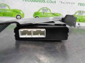 Recambio de modulo electronico para lexus rx 300(mcu35) 3.0 v6 cat referencia OEM IAM 8865048060 1773007074 DENSO
