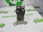 Recambio de refuerzo paragolpes delantero para land rover discovery 2.5 turbodiesel referencia OEM IAM DERECHO DERECHO CESTA 18B