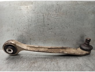 Recambio de brazo suspension superior delantero derecho para volkswagen passat variant (3b6) 2.5 v6 tdi referencia OEM IAM 8E040