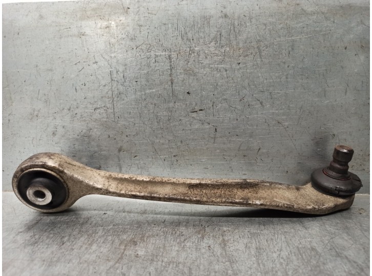 Recambio de brazo suspension superior delantero derecho para volkswagen passat variant (3b6) 2.5 v6 tdi referencia OEM IAM 8E040