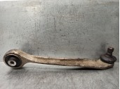 Replacement front right upper suspension arm for Volkswagen Passat Variant (3B6) 2.5 V6 TDI OEM IAM reference 8E040