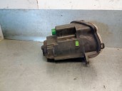 Recambio de faro derecho para fiat 500 (312_) 1.3 d multijet (312axb1a) referencia OEM IAM 51786771 51786771 