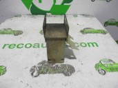 Recambio de refuerzo paragolpes delantero para land rover discovery 2.5 turbodiesel referencia OEM IAM DERECHO DERECHO CESTA 18B