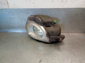 Replacement right headlight for Fiat 500 (312_) 1.3 D Multijet (312AXB1A) OEM IAM reference 51786771 51786771 