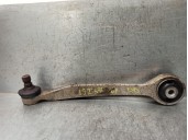 Replacement front right upper suspension arm for Volkswagen Passat Variant (3B6) 2.5 V6 TDI OEM IAM reference 8E040