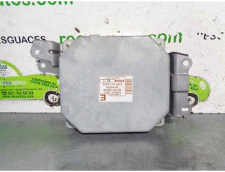 Recambio de modulo electronico para lexus rx 300(mcu35) 3.0 v6 cat referencia OEM IAM 8679248030 51611010310 