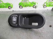 Recambio de mando elevalunas trasero derecho para land rover discovery 2.5 turbodiesel referencia OEM IAM AWR6052  