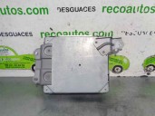 Recambio de modulo electronico para lexus rx 300(mcu35) 3.0 v6 cat referencia OEM IAM 8679248030 51611010310 