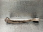 Recambio de brazo suspension superior delantero derecho para volkswagen passat variant (3b6) 2.5 v6 tdi referencia OEM IAM 8E040