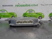 Recambio de modulo electronico para lexus rx 300(mcu35) 3.0 v6 cat referencia OEM IAM 8679248030 51611010310 