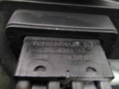 Recambio de mando elevalunas trasero derecho para land rover discovery 2.5 turbodiesel referencia OEM IAM AWR6052 