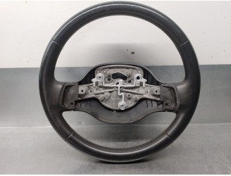 Recambio de volante para smart coupe 1.0 cat referencia OEM IAM 16877710  