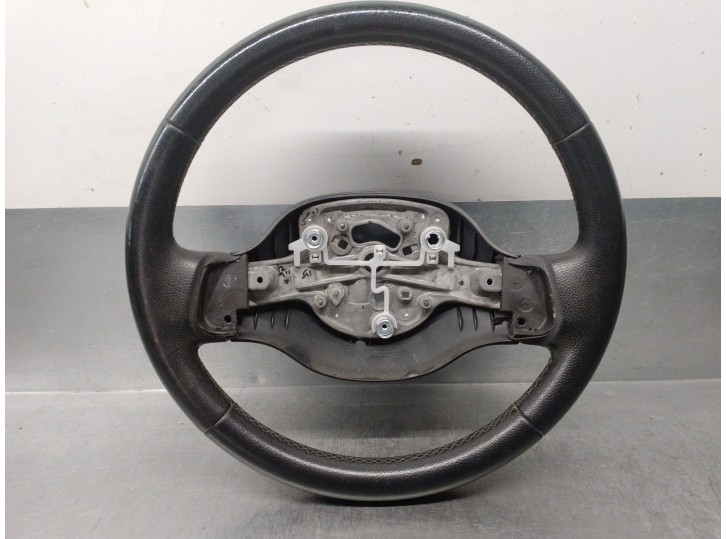 Recambio de volante para smart coupe 1.0 cat referencia OEM IAM 16877710  