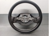 Recambio de volante para smart coupe 1.0 cat referencia OEM IAM 16877710 