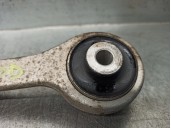 Recambio de brazo suspension superior delantero derecho para volkswagen passat variant (3b6) 2.5 v6 tdi referencia OEM IAM 8E040