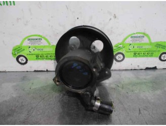 Recambio de bomba servodireccion para opel astra f caravan 1.6 referencia OEM IAM 93175555 26025012 