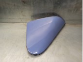 Recambio de molduras delanteras para mercedes-benz clase v (w638) 2.3 turbodiesel cat referencia OEM IAM   