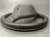 Recambio de volante para smart coupe 1.0 cat referencia OEM IAM 16877710 