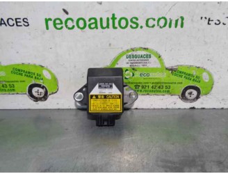 Recambio de modulo electronico para lexus rx 300(mcu35) 3.0 v6 cat referencia OEM IAM 8918348010 1745005233 