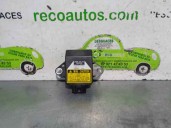 Recambio de modulo electronico para lexus rx 300(mcu35) 3.0 v6 cat referencia OEM IAM 8918348010 1745005233 
