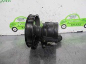 Recambio de bomba servodireccion para opel astra f caravan 1.6 referencia OEM IAM 93175555 26025012 