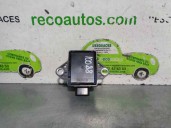 Recambio de modulo electronico para lexus rx 300(mcu35) 3.0 v6 cat referencia OEM IAM 8918348010 1745005233 