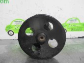 Recambio de bomba servodireccion para opel astra f caravan 1.6 referencia OEM IAM 93175555 26025012 