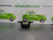 Recambio de modulo electronico para lexus rx 300(mcu35) 3.0 v6 cat referencia OEM IAM 8918348010 1745005233 