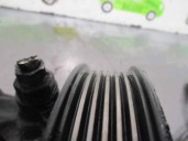 Recambio de bomba servodireccion para opel astra f caravan 1.6 referencia OEM IAM 93175555 26025012 