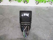 Recambio de mando retrovisor para land rover discovery 2.5 turbodiesel referencia OEM IAM AMR2498  