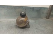 Recambio de deposito expansion para peugeot partner kasten 1.6 16v e-hdi fap referencia OEM IAM 9673334580  