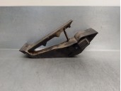 Recambio de potenciometro pedal para bmw x3 (e83) 2.0 16v diesel cat referencia OEM IAM 3542677264601 25916010 