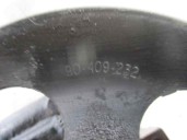 Recambio de bomba servodireccion para opel astra f caravan 1.6 referencia OEM IAM 93175555 26025012 