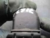 Recambio de mando retrovisor para land rover discovery 2.5 turbodiesel referencia OEM IAM AMR2498  