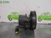 Recambio de bomba servodireccion para opel astra f caravan 1.6 referencia OEM IAM 93175555 26025012 