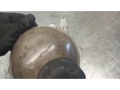 Recambio de deposito expansion para peugeot partner kasten 1.6 16v e-hdi fap referencia OEM IAM 9673334580  