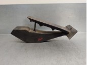 Recambio de potenciometro pedal para bmw x3 (e83) 2.0 16v diesel cat referencia OEM IAM 3542677264601 25916010 