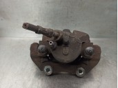 Recambio de pinza freno delantera izquierda para ford c-max (cb3) 1.8 tdci turbodiesel cat referencia OEM IAM 1682876 ATE