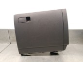 Recambio de guantera para volkswagen touran (5t1) 1.4 tsi referencia OEM IAM 5TB857097C 5TB857101B 