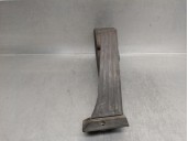 Recambio de potenciometro pedal para bmw x3 (e83) 2.0 16v diesel cat referencia OEM IAM 3542677264601 25916010 