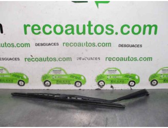 Recambio de brazo limpia trasero para opel astra f caravan 1.6 referencia OEM IAM 