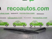 Recambio de brazo limpia trasero para opel astra f caravan 1.6 referencia OEM IAM 