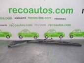 Recambio de brazo limpia trasero para opel astra f caravan 1.6 referencia OEM IAM   