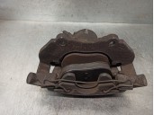 Recambio de pinza freno delantera izquierda para ford c-max (cb3) 1.8 tdci turbodiesel cat referencia OEM IAM 1682876 ATE